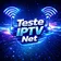 NET IPTV em Manaus